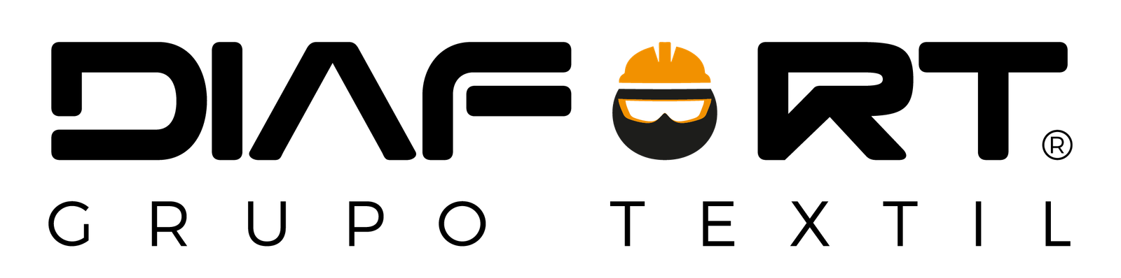 diafort